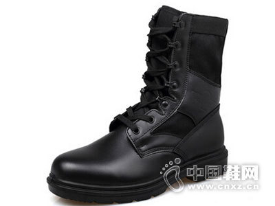 【加盟】3515强人新款靴子上市,2015全国火爆招商加盟中__供求信息-中国鞋网